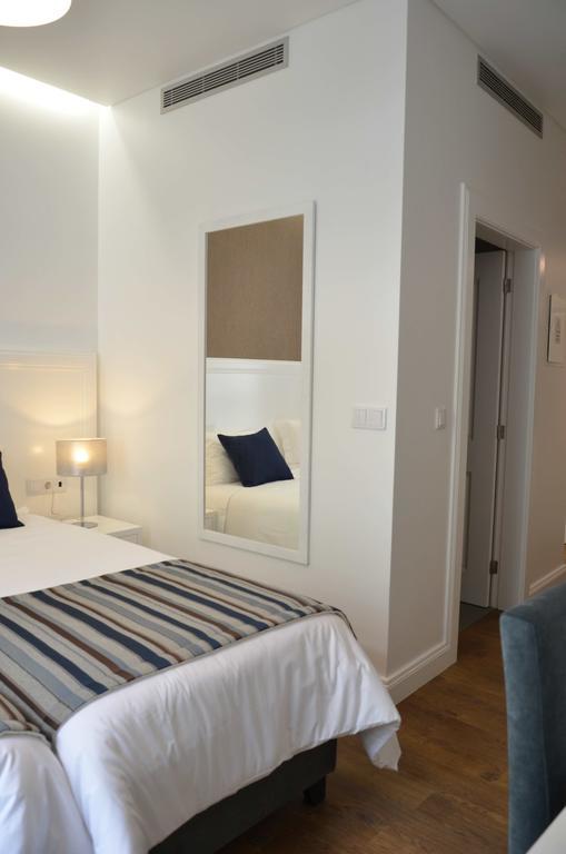 Edificio Charles 104 Apartman Funchal  Kültér fotó