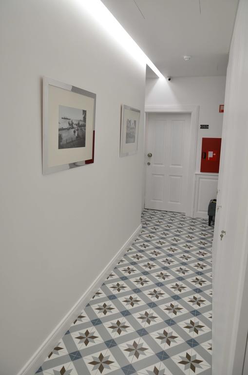 Edificio Charles 104 Apartman Funchal  Kültér fotó
