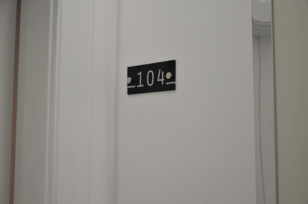 Edificio Charles 104 Apartman Funchal  Kültér fotó